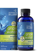 gripe-water-for-babies