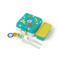 Monbento Lunch Box Snacky (850ml)