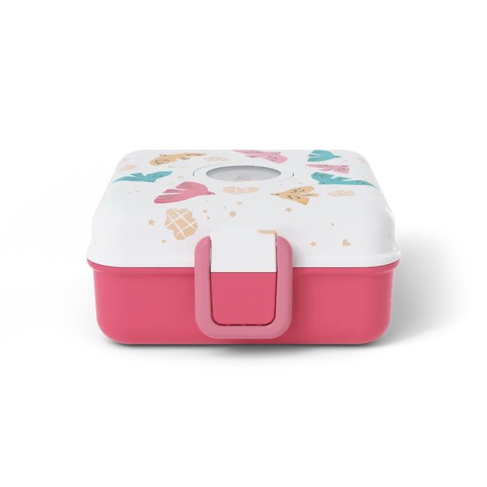 Monbento Lunch Box Snacky (850ml)