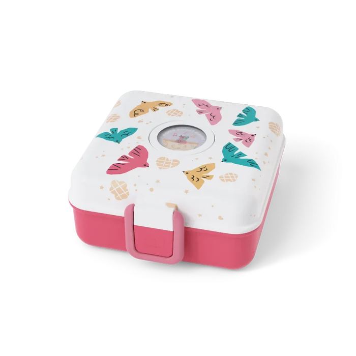 Monbento Lunch Box Snacky (850ml)