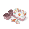 Monbento Lunch Box Tresor Papercut (800ml)