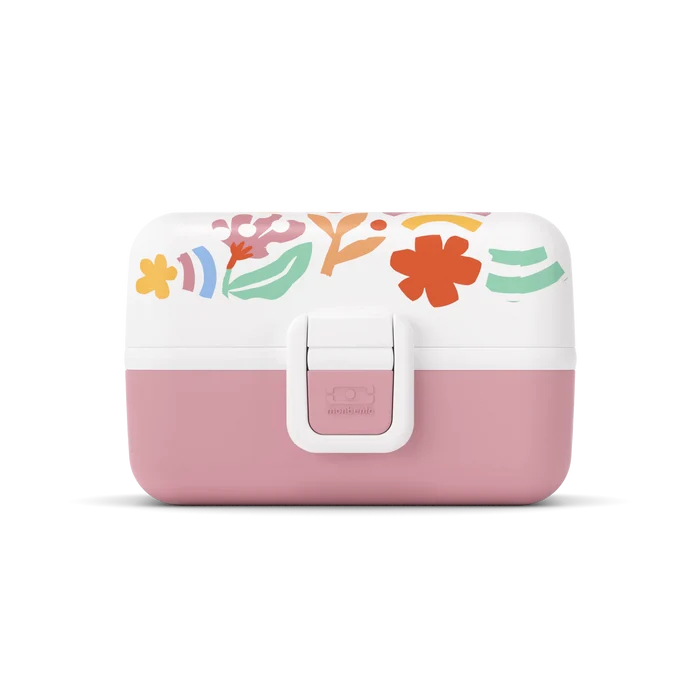 Monbento Lunch Box Tresor Papercut (800ml)