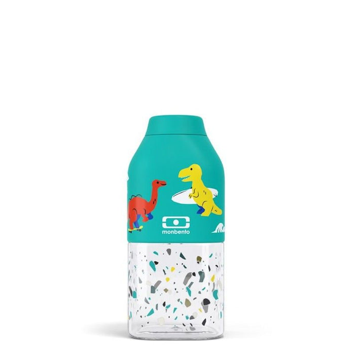 Monbento Positive Water Bottle (330ml)