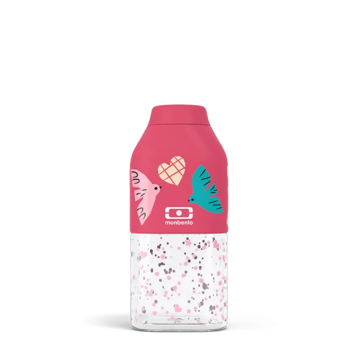 Monbento Positive Water Bottle (330ml)