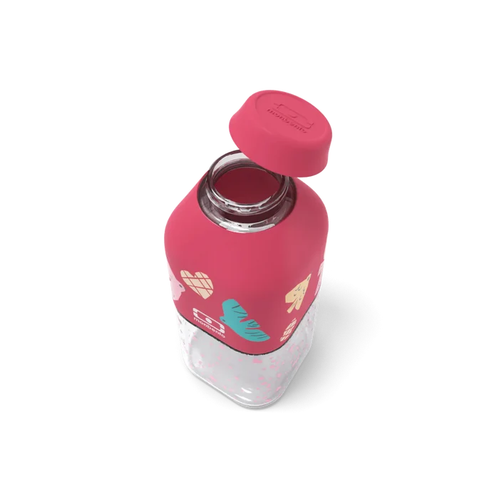 Monbento Positive Water Bottle (330ml)