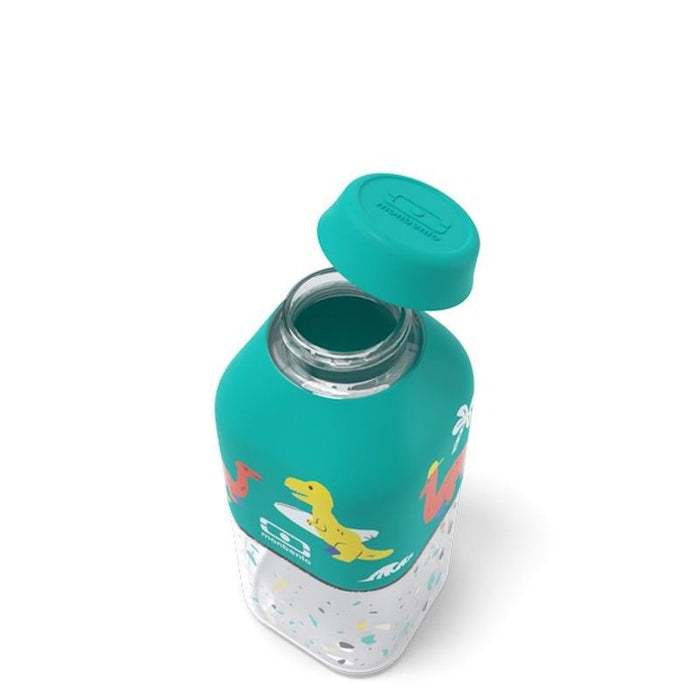 Monbento Positive Water Bottle (330ml)