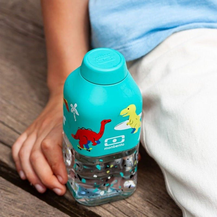 Monbento Positive Water Bottle (330ml)