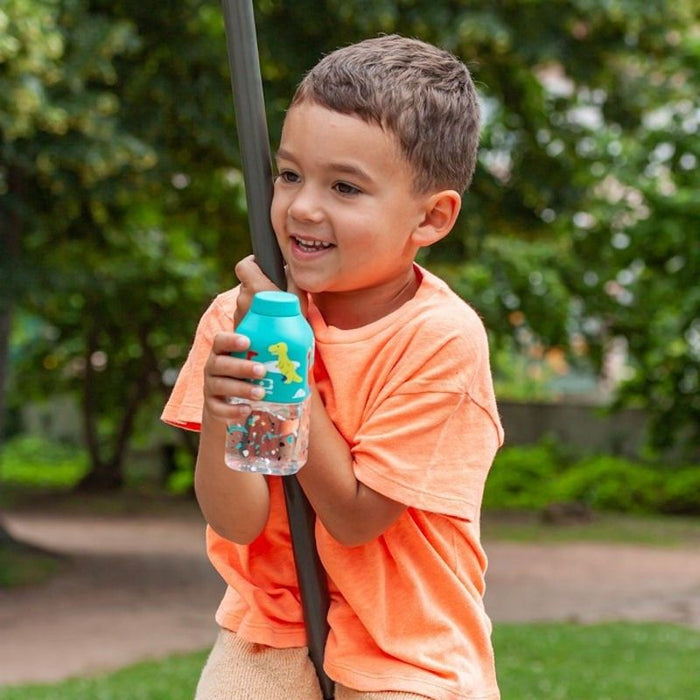 Monbento Positive Water Bottle (330ml)