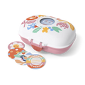 Monbento Snack Box Gram Papercut (600ml)