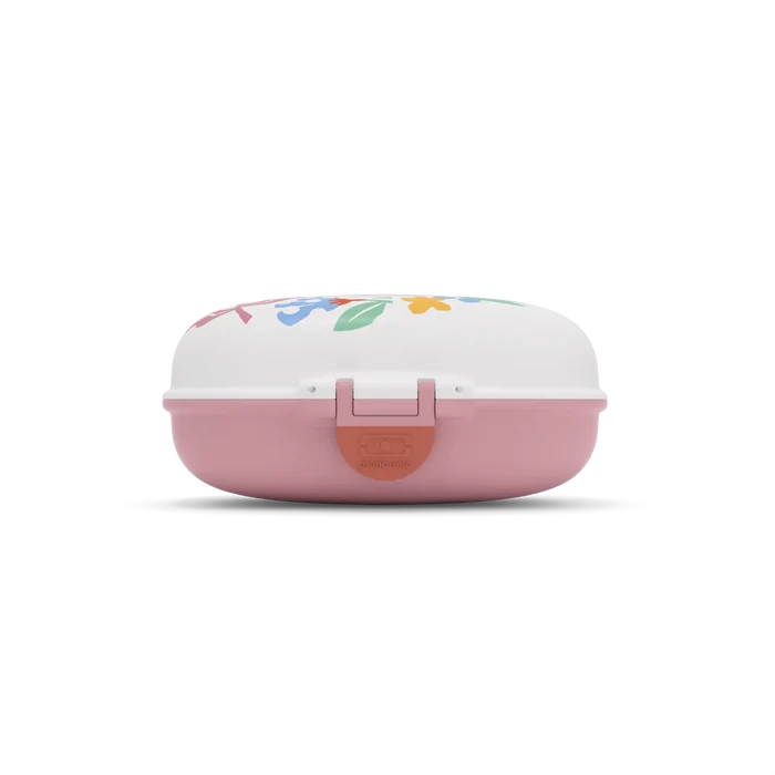 Monbento Snack Box Gram Papercut (600ml)