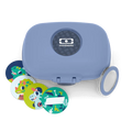 Monbento Snack Box Gram
