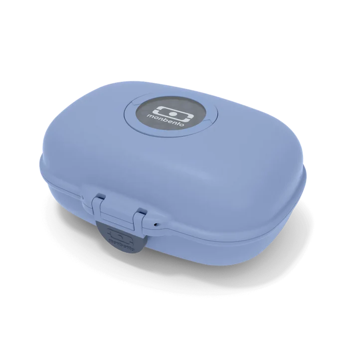 Monbento Snack Box Gram