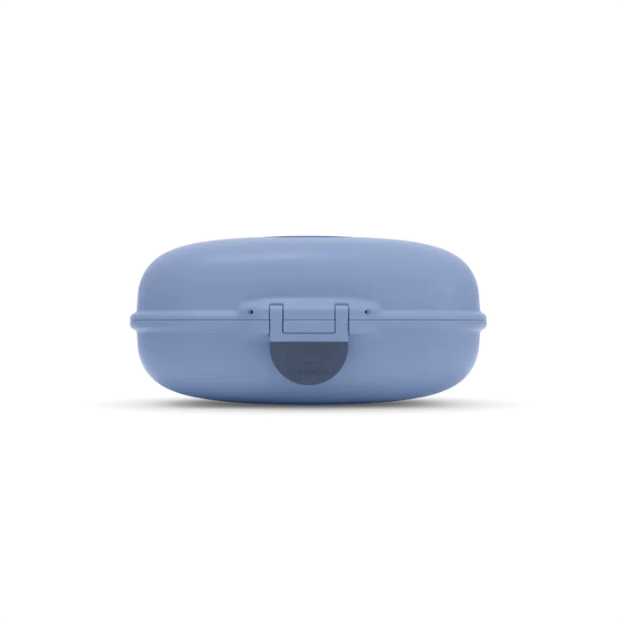 Monbento Snack Box Gram