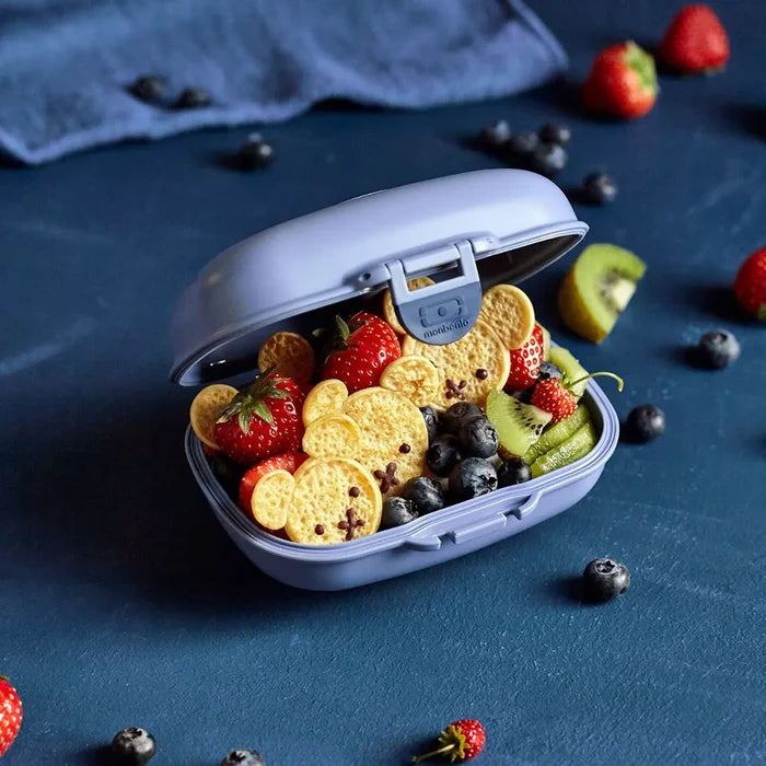 Monbento Snack Box Gram