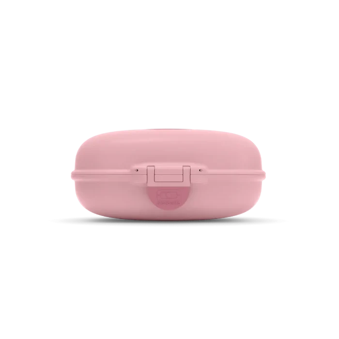Monbento Snack Box Gram