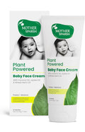Mother Sparsh Bio Baby Face Cream (50ml)