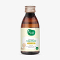 Mother Sparsh Gripe Water For Baby, 120ml