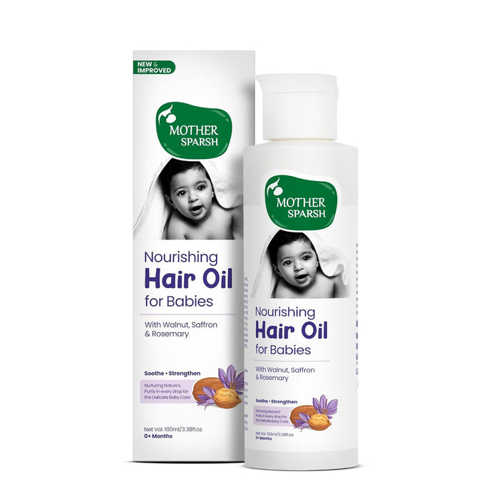 mother-sparsh-hair-oil