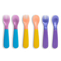 munchkin-6-piece-fork-and-spoon-set