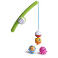 Munchkin Fishin-Bath-Toy.