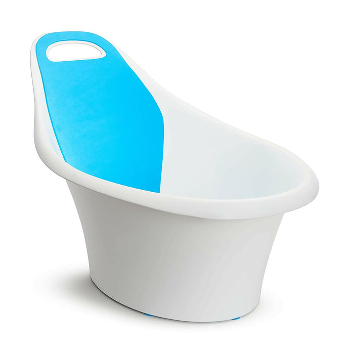 munchkin sit and soak