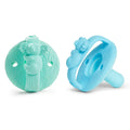 Munchkin WildLove Koala Pacifier Pack Of 2