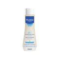 Mustela Gentle Shampoo With Avocado 200ml.