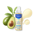 mustela-massage-oil-100ml