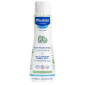 Mustela Multi Sensory Bubble Bath (200ml)