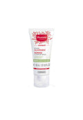 Mustela Nursing Comfort Balm 30ml.