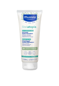 Mustela Stelatopia (200ml)