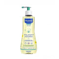 Mustela Stelatopia Cleansing Oil (500ml)