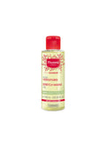 Mustela Stretch Marks Oil - 105ml.