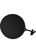 My Buggy Buddy Sunshade for Pram / Car Seat, Universal Fit Parasol.