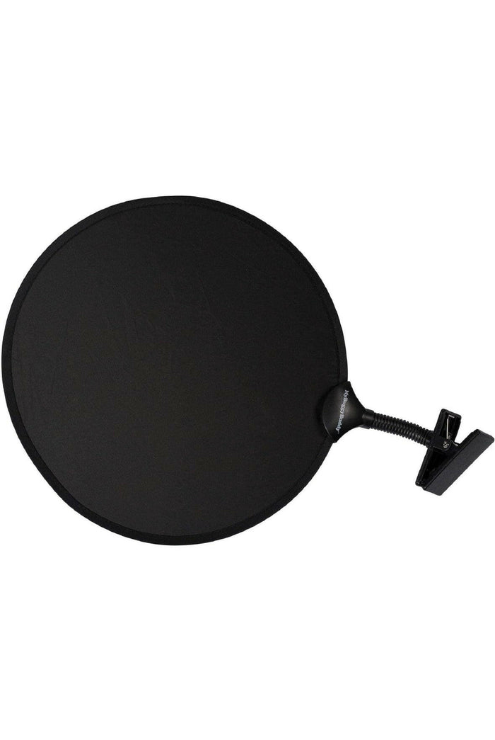 My Buggy Buddy Sunshade for Pram / Car Seat, Universal Fit Parasol.