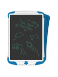 Myfirst Sketch Pad