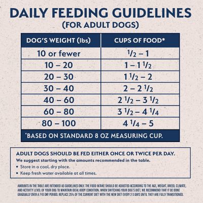 Natural Balance Adult Grain-Free Limited Ingredient Sweet Potato and Venison Recipe Dry Dog Food