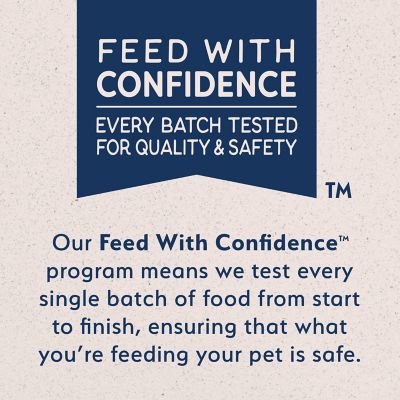 Natural Balance Adult Grain-Free Limited Ingredient Sweet Potato and Venison Recipe Dry Dog Food