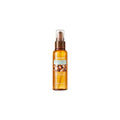 Nature Republic Argan Essential Deep Care Hair Essence (80ml)