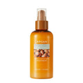 Nature Republic Argan Essential Hair No Wash Treatment