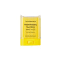 Nature Republic California Aloe Fresh Powdery Sun Stick (Spf50+)
