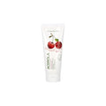 Nature Republic Fresh Herb Acerola Cleansing Foam (170ml)