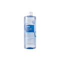 Nature Republic Good Skin Aha Ampoule Cleansing Water