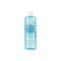 Nature Republic Good Skin Mineral Ampoule Cleansing Water (500ml)