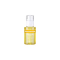 Nature Republic Good Skin Niacinamide Ampoule