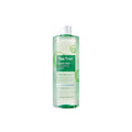 Nature Republic Good Skin Tea Tree Ampoule Cleansing Water (500ml)