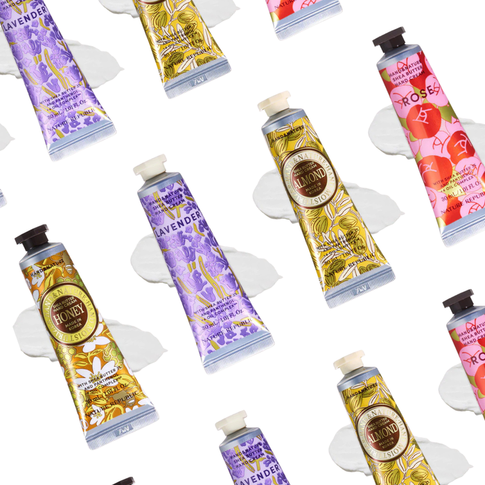 nature-republic-hand-&-nature-hand cream