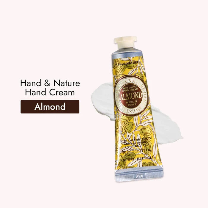nature-republic-hand-&-nature-hand-cream
