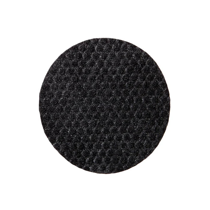 Nature Republic Natural Made Black Charcoal Pore Toner Pad