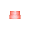 Nature Republic Super Aqua Max Moisture Watery Cream Nature (80ml)